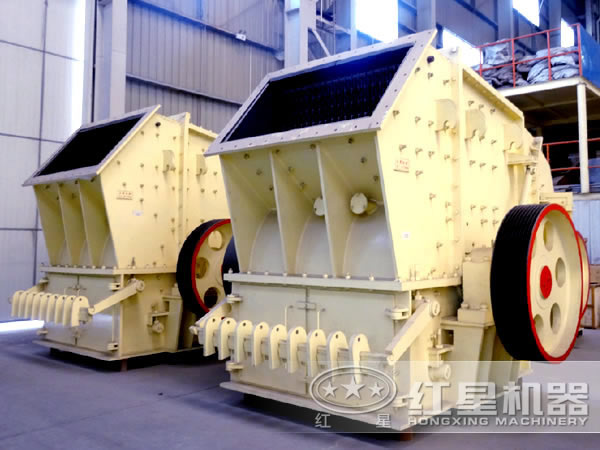 DPC200���������